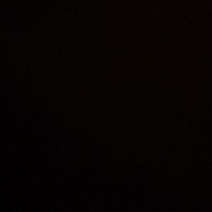 Meet your Posher, Noah